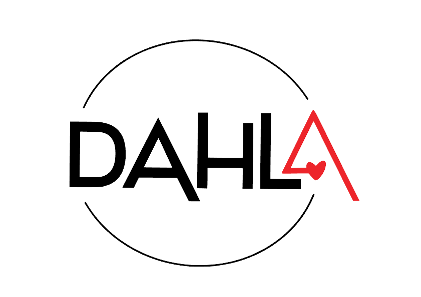 dahladesign.de